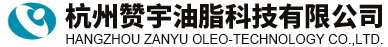 Yidu JOVIAN Industry Co., Ltd.  